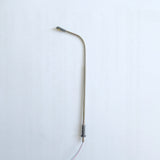 Modern Style LED Street Lamps - (Pack of 5) OO/1:76