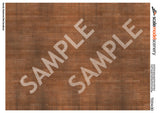 TX314-OO Heavily Weathered Red Sandstone Blocks (Pack of 5) - OO/4mm/1:76