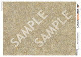 TX315-OO Pointed Cotswold Stone (Pack of 5) - OO/4mm/1:76
