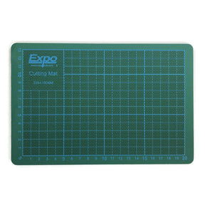 A5 Self Healing Cutting Mat