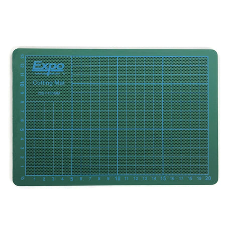 A5 Self Healing Cutting Mat