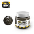 AMMO Muddy Ground Acrylic Mud by Mig Jimenez
