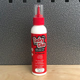 Anita's Tacky Glue (PVA) - 120ml