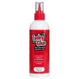 Anita's Tacky Glue PVA (240ml)