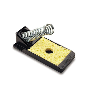 Antex ST4 Soldering Iron Stand
