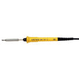 Antex XS25 Soldering Iron