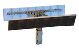 AX014-OO Next Train Indicators/Displays & Platform Clocks OO/4mm/1:76