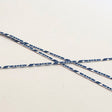 AX081-OO Police Line Do Not Cross Warning Tape (Pack of 60) OO/4mm/1:76