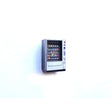 AX086-OO Snack Vending Machine Kit OO/4mm/1:76