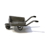 AX139-O Wheelbarrows (Pack of 3) - O/7mm/1:43