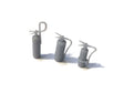 AX140-O Fire Extinguishers (Pack of 6) - O/7mm/1:43