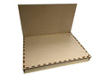 BB002 Diorama Baseboard Large Centre