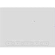 BB030-F Modular Baseboard Large Backscene Board