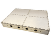 BB030 Modular Baseboard (600 x 440 x 84mm)