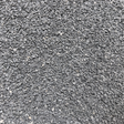 BL001-OO Dark Grey Ballast (200ml) OO Scale