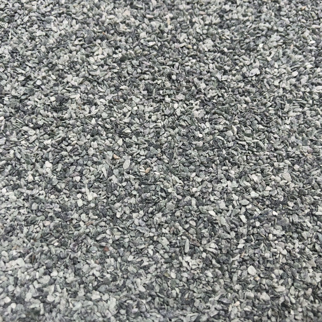BL004-OO Mid-Grey Ballast (200ml) OO Scale