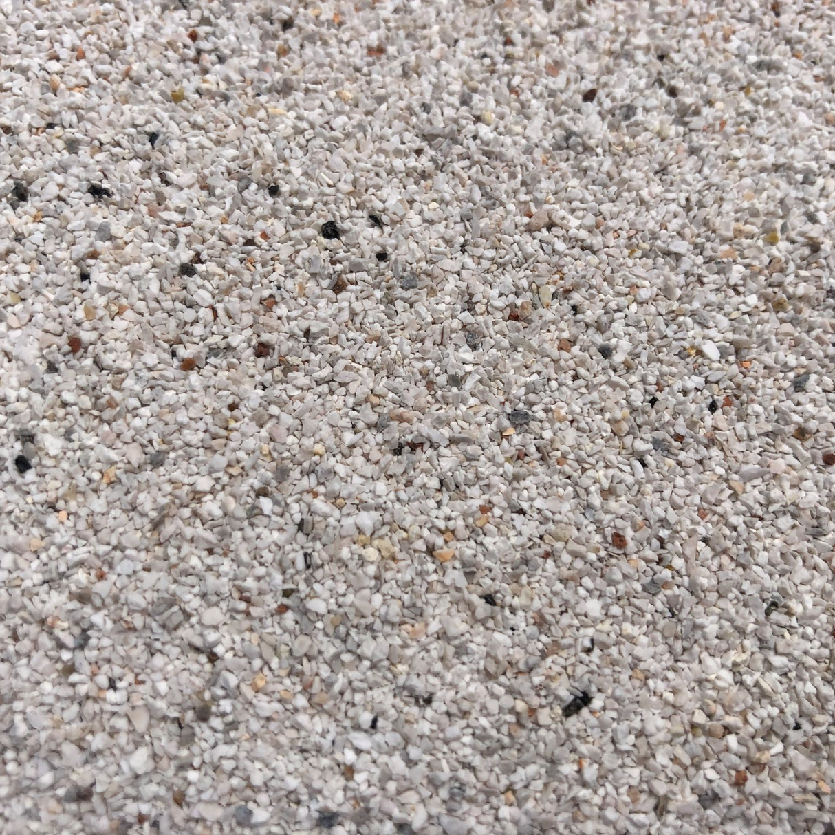 BL007-OO Coastal Blend Ballast (200ml) OO Scale