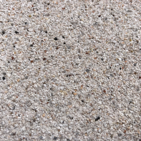 BL007-OO Coastal Blend Ballast (200ml) OO Scale