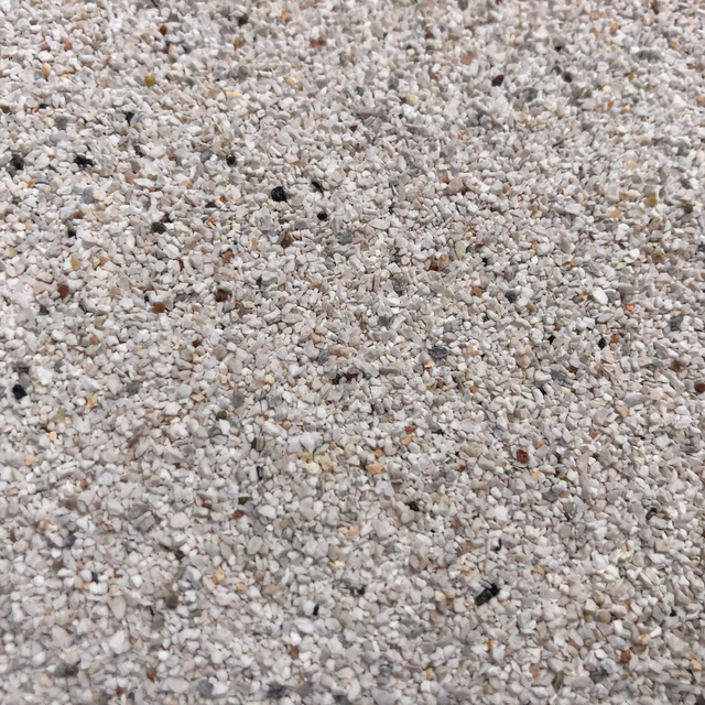 BL007-OO Coastal Blend Ballast (200ml) OO Scale