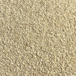 BL008-OO White Limestone Ballast (200ml) OO Scale