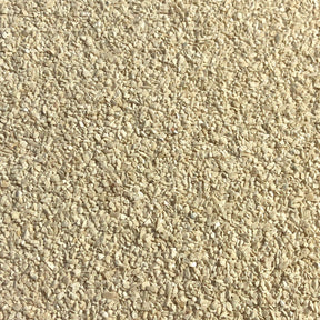 BL008-OO White Limestone Ballast (200ml) OO Scale