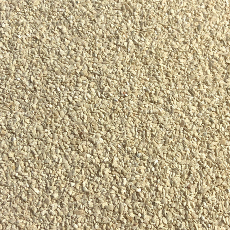 BL008-OO White Limestone Ballast (200ml) OO Scale