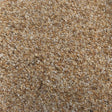 BL009-OO Cotswold Blend Ballast (200ml) OO Scale