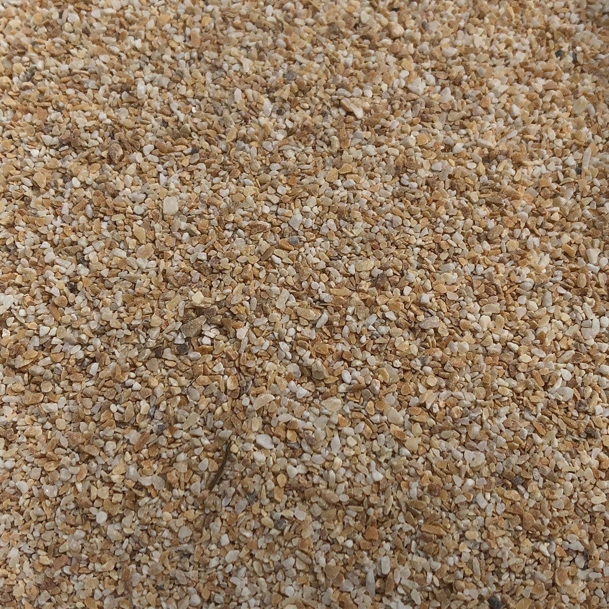 BL009-OO Cotswold Blend Ballast (200ml) OO Scale