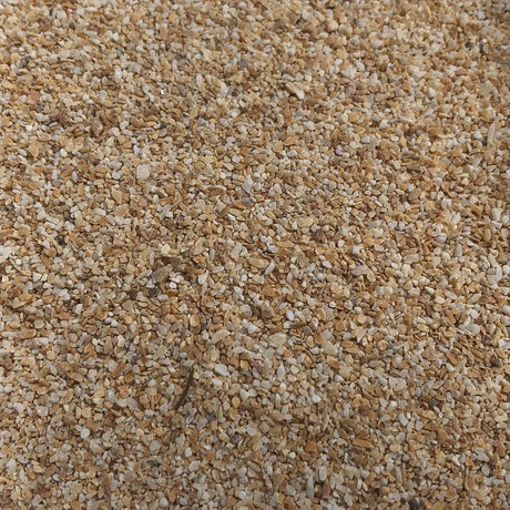 BL009-OO Cotswold Blend Ballast (200ml) OO Scale