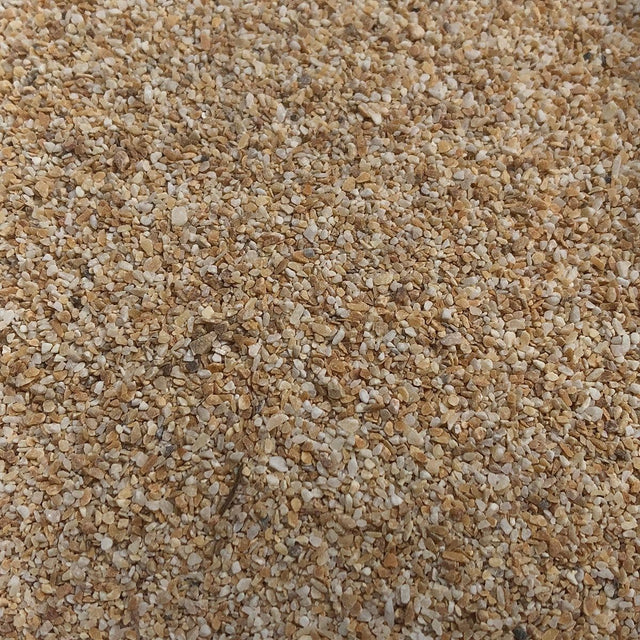 BL009-OO Cotswold Blend Ballast (200ml) OO Scale