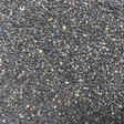 BL013-OO Brown Blend Ballast (Large Tub - 300ml) OO Scale