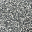 BL014-OO Mid-Grey Ballast (Large Tub - 300ml) OO Scale