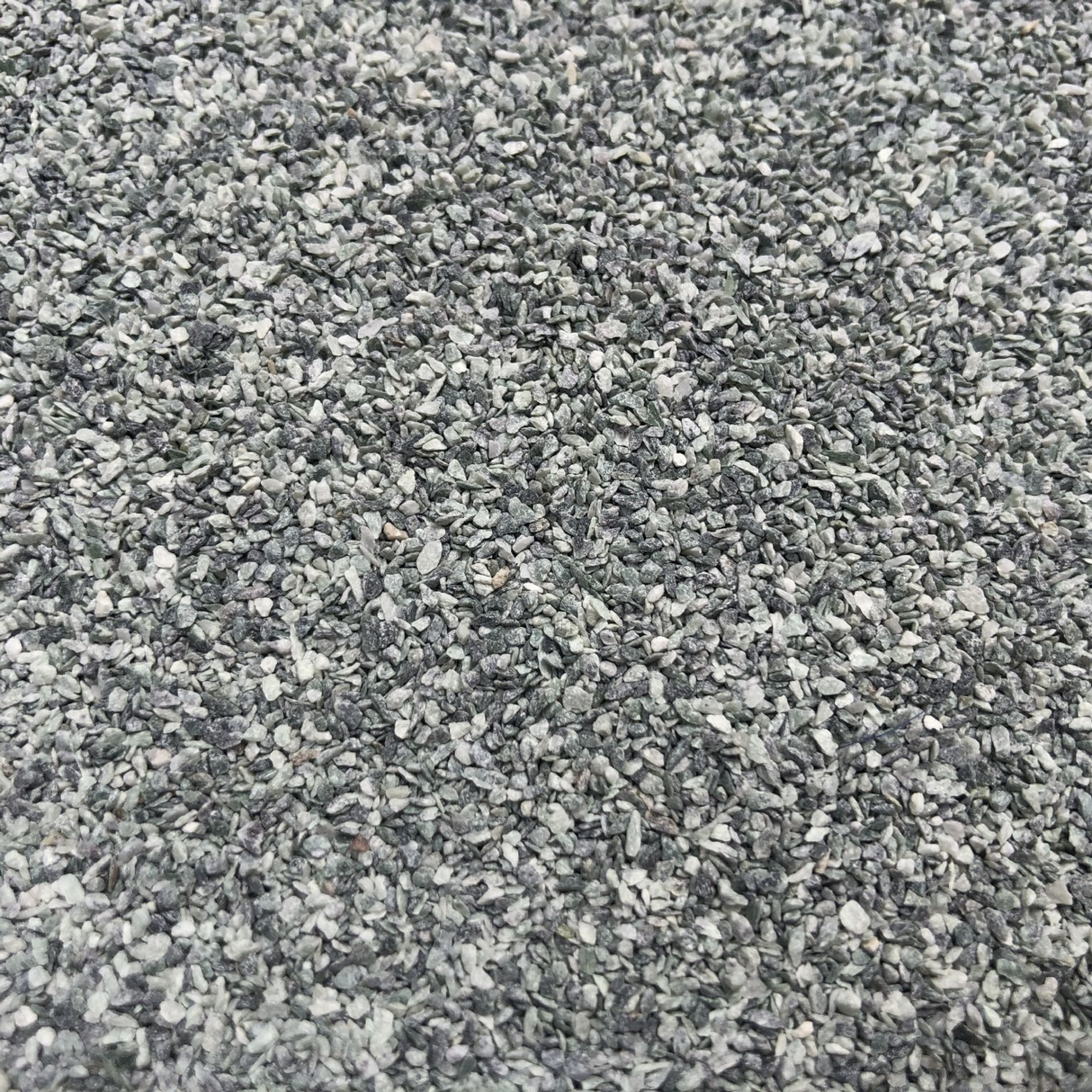 BL014-OO Mid-Grey Ballast (Large Tub - 300ml) OO Scale