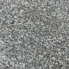 BL014-OO Mid-Grey Ballast (Large Tub - 300ml) OO Scale