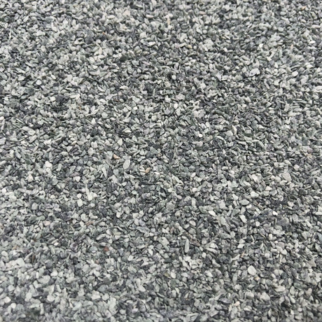 BL014-OO Mid-Grey Ballast (Large Tub - 300ml) OO Scale