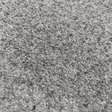 BL016-OO Light Grey Ballast (Large Tub - 300ml) OO Scale