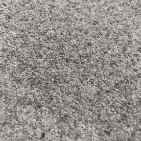 BL016-OO Light Grey Ballast (Large Tub - 300ml) OO Scale