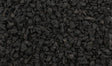 Black Stone by All Game Terrain