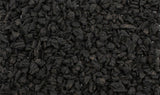 Black Stone by All Game Terrain