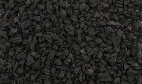 Black Stone by All Game Terrain