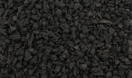 Black Stone by All Game Terrain