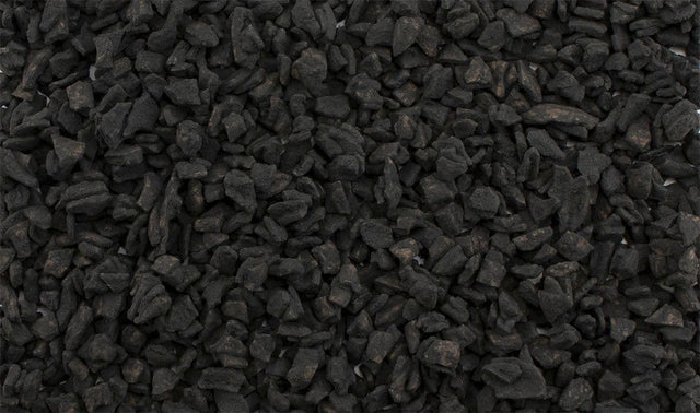 Black Stone by All Game Terrain