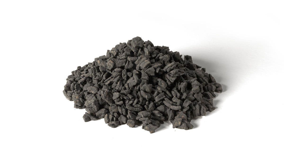 Black Stone by All Game Terrain