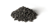 Black Stone by All Game Terrain