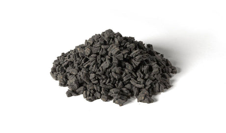 Black Stone by All Game Terrain