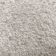 BR002-OO White Stone (1-2mm) (200ml)