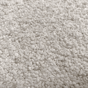 BR002-OO White Stone (1-2mm) (200ml)