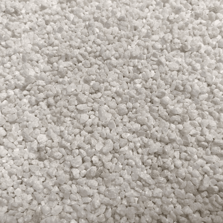 BR002-OO White Stone (1-2mm) (200ml)