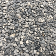 BR004-OO Shoreline Stone Blend (1-3mm) (100ml)