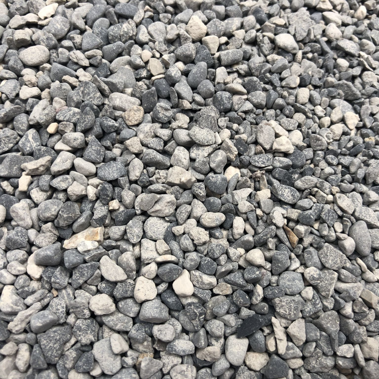 BR004-OO Shoreline Stone Blend (1-3mm) (100ml)